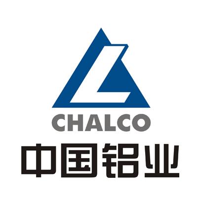 电子阻垢