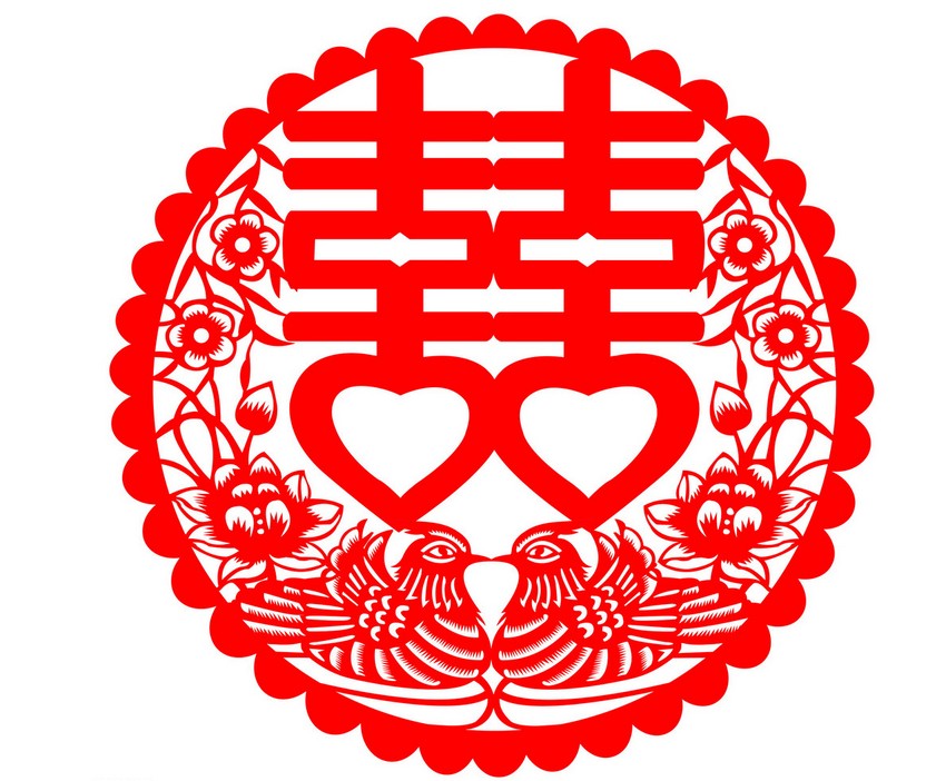 金邦博环保