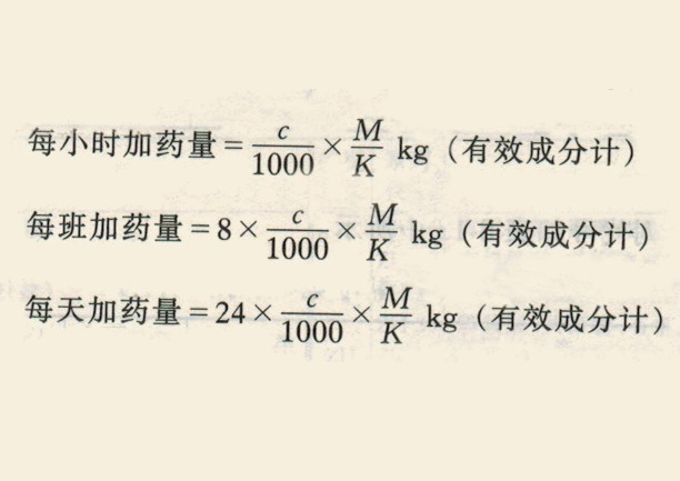 轻雨环保