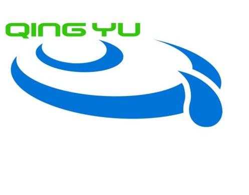 金邦博环保logo