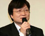 健康环境就选金邦博环保